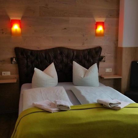 Landhotel Waldschloesschen Mit Gaststube Sohland an der Spree Exterior foto
